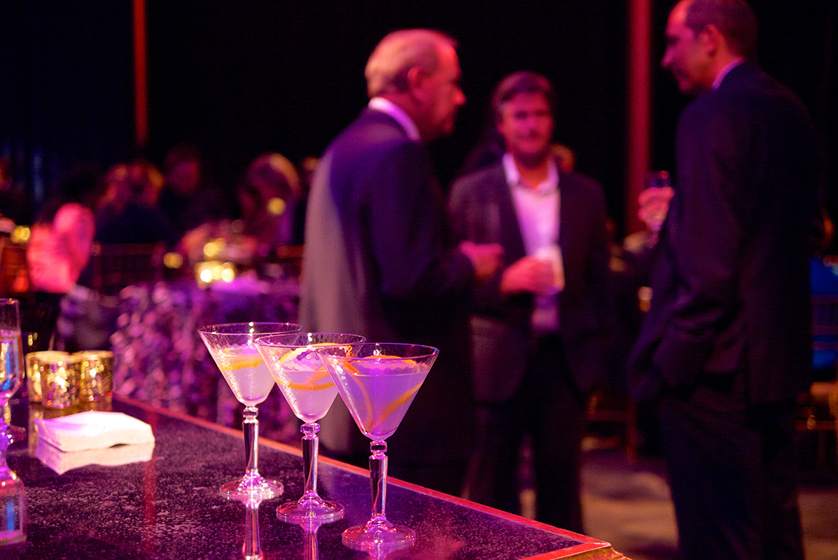 Blackwater-Compass-Kennedy-Center-Event-55