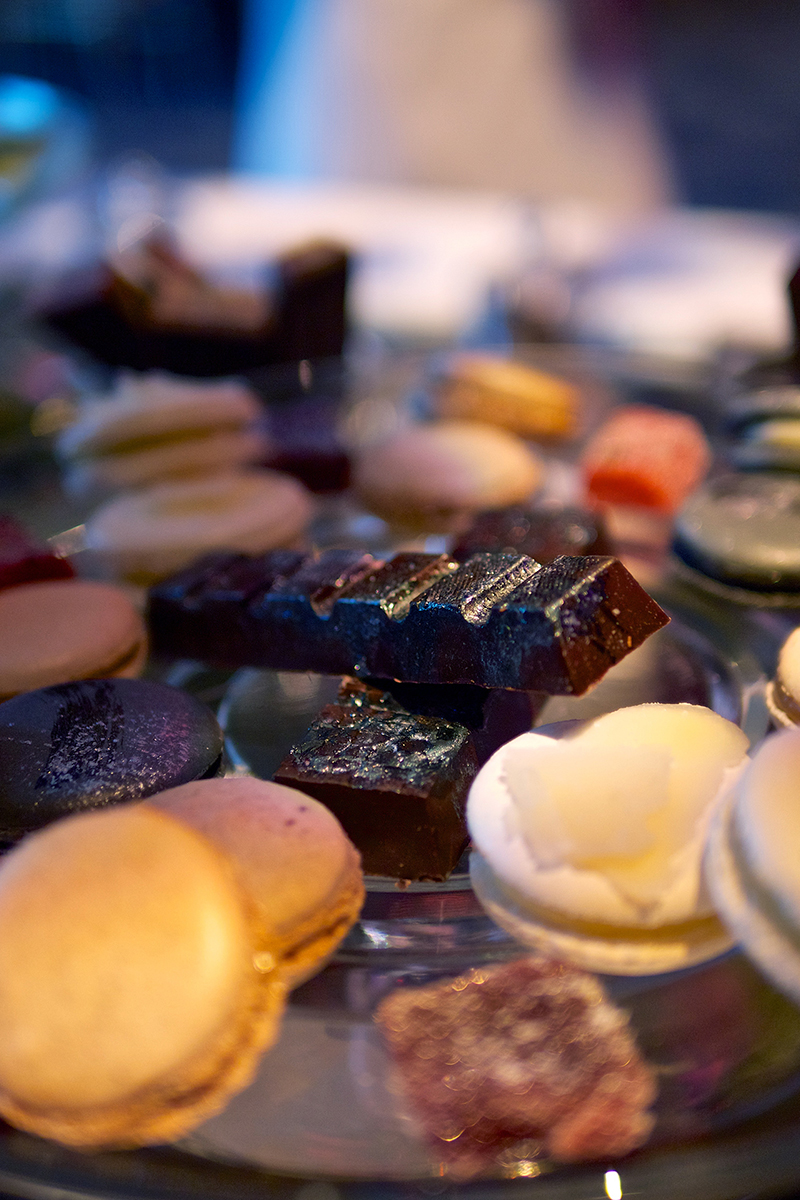 Blackwater-compass-kennedy-center-event-chocolate