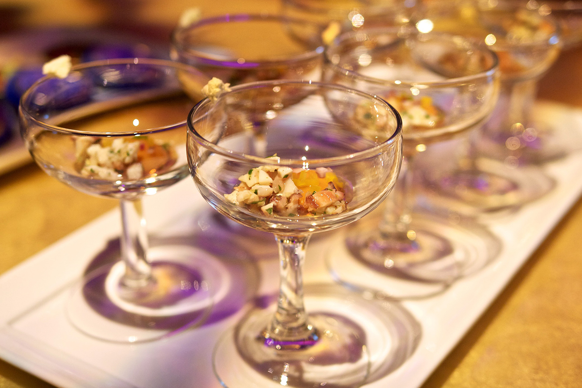 Blackwater-compass-kennedy-center-event-glasses