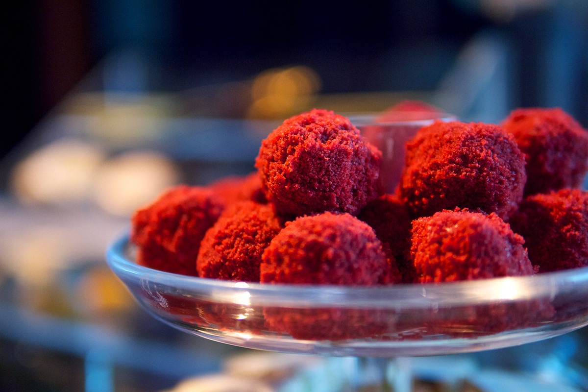 Blackwater-compass-kennedy-center-event-truffles