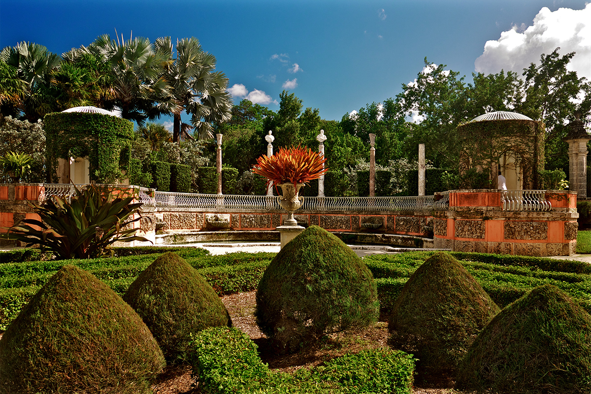 Blackwater-vizcaya-museum-garden-1