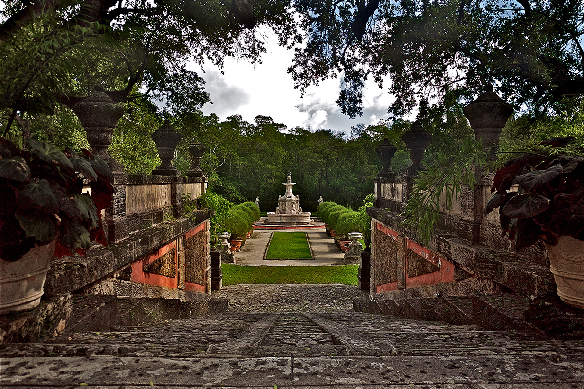 Blackwater-vizcaya-museum-garden-2