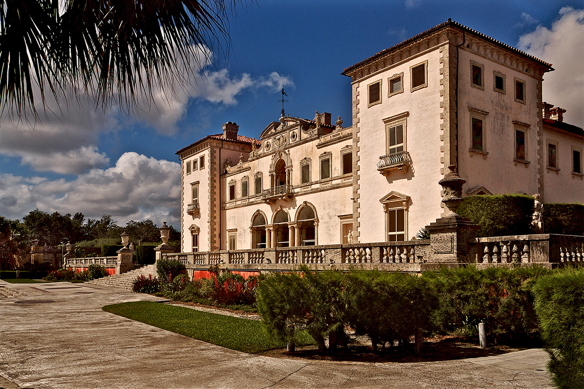 Blackwater-vizcaya-museum-main