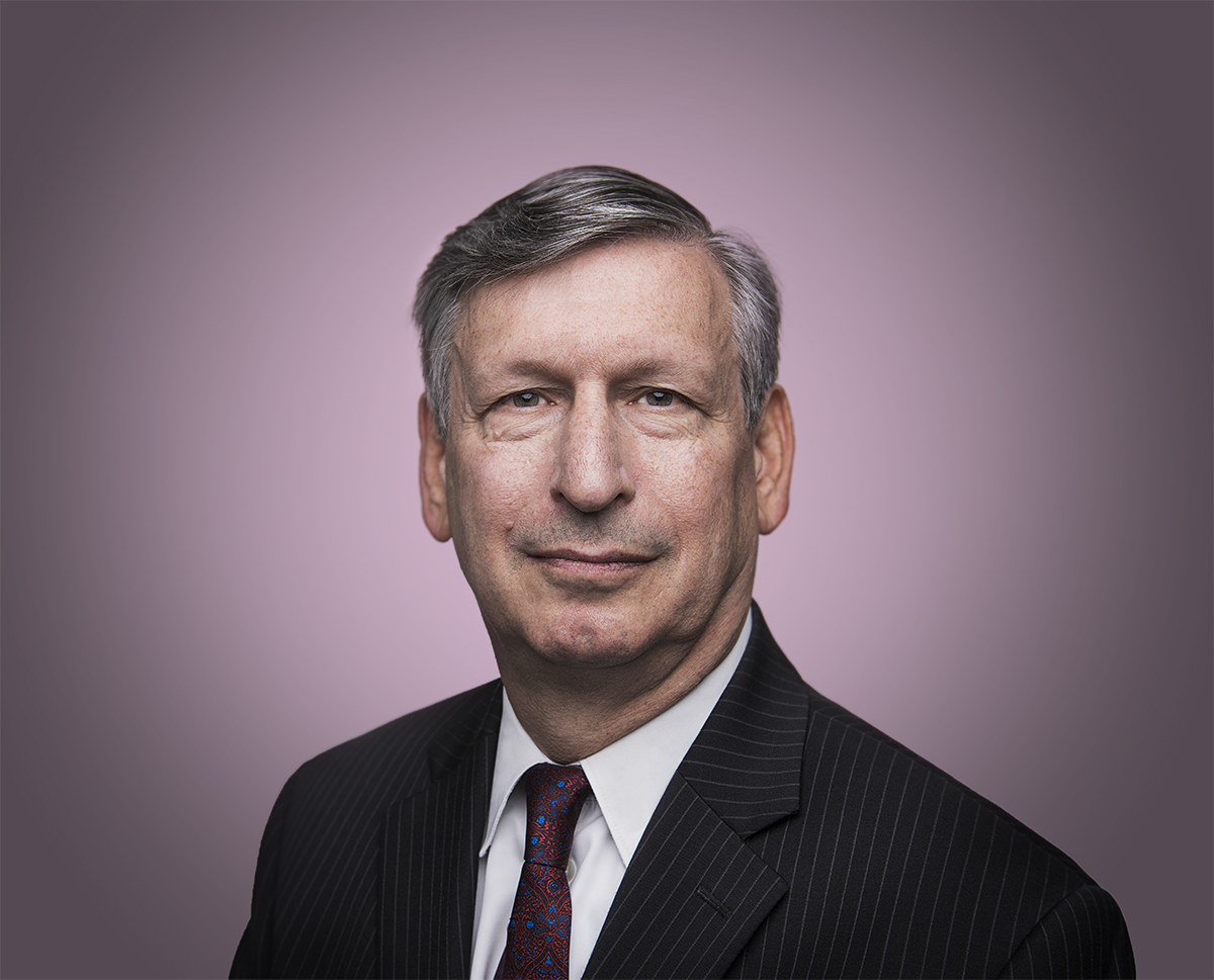 Blackwater Digital Mobilizations Executive Headshot