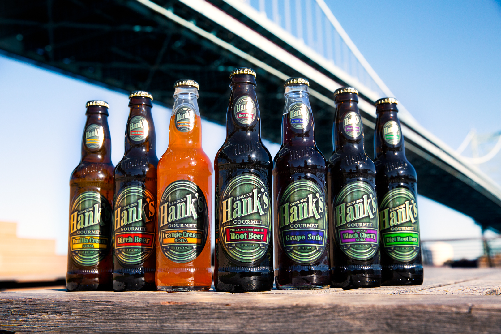 Hanks Soda_BWP010-5